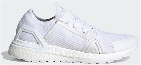 adidas pure boost damen stella mc preisvergleich|Adidas by Stella McCartney Ultraboost 20 Women .